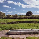 Farm stay Binzas Betzas *