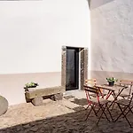 Binzas Betzas Sedilo