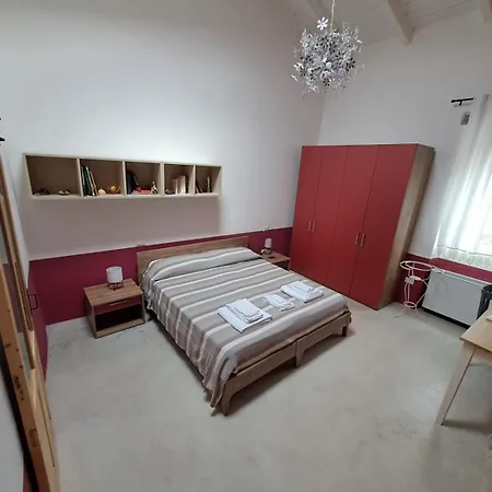 Séjour à la ferme Binzas Betzas *